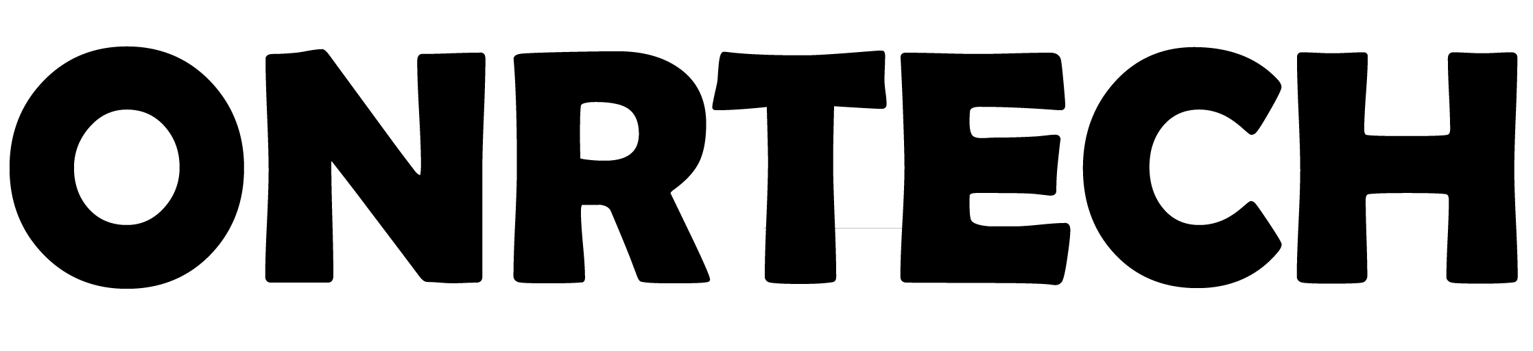 ONRTECH
