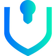 SECURAS Technologies